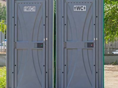 About Santa Clarita Portable Toilets Rental - construction toilets experts in Santa Clarita,ca